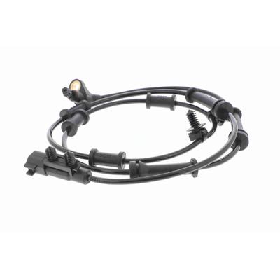 VEMO Sensor, Raddrehzahl Original Qualität Vorderachse V33-72-0053 für Chrysler JEEP