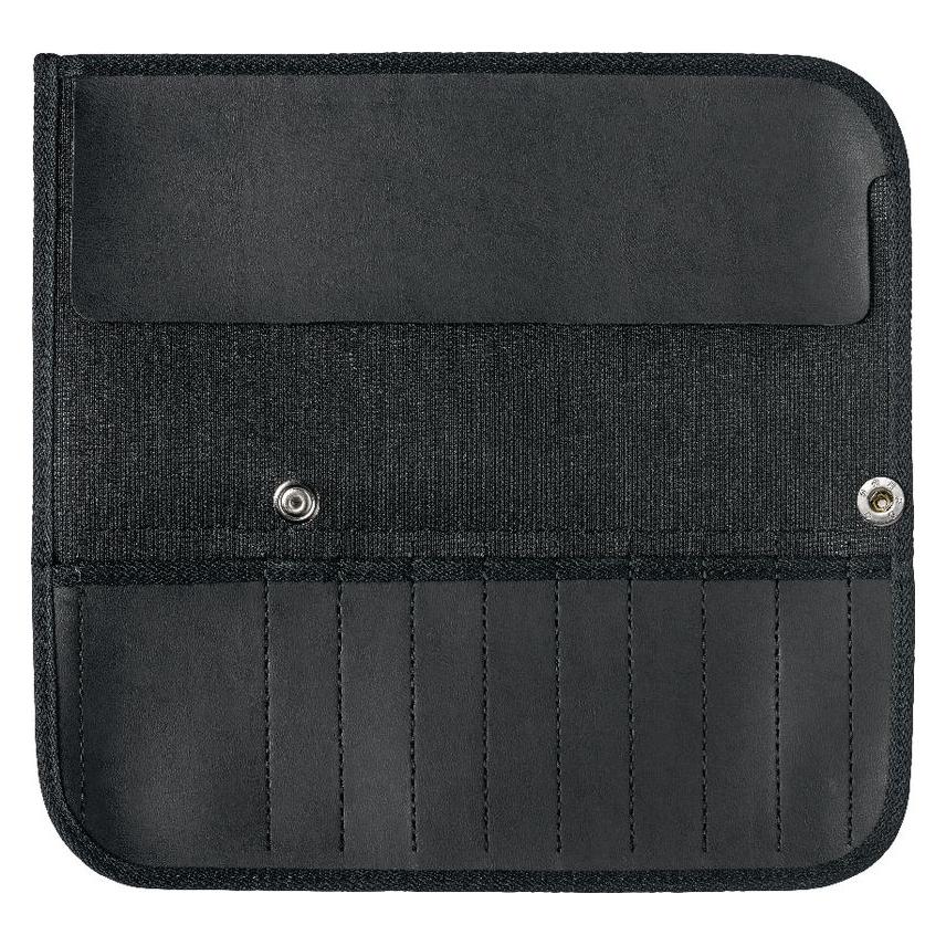 PB Swiss Tools Etui PB 225 leer (16214515)