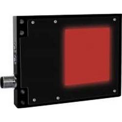 di-soric 206711 LED-Flächenbeleuchtung