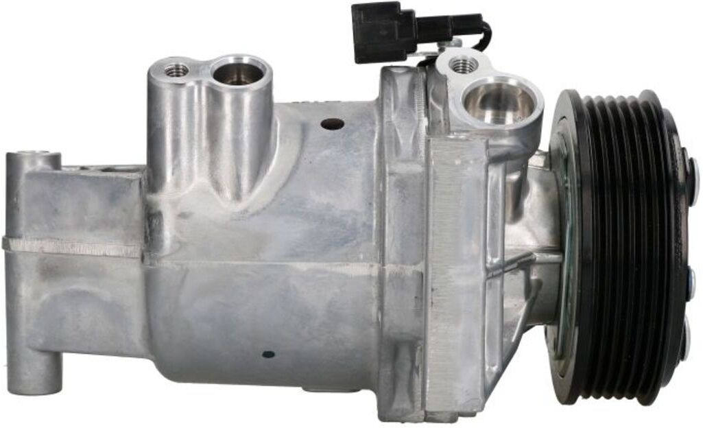 Klimakompressor THERMOTEC KTT090092