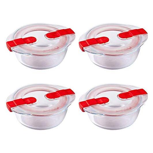 Pyrex Mikrowellen (37692475)