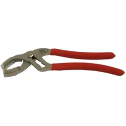 Velleman, Zange, - SIPHONZANGE - 10" - 62 mm (254 mm)