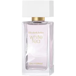 50ml Elizabeth Arden WHITE TEA Eau Florale Eau de Toilette
