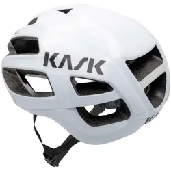 Kask, Velohelm, (52 - 58 cm)