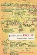 Joseph Czapski - Proust: Vorträge im Lager Grjasowez - Preis vom 11.10.2026 15:43:13 h