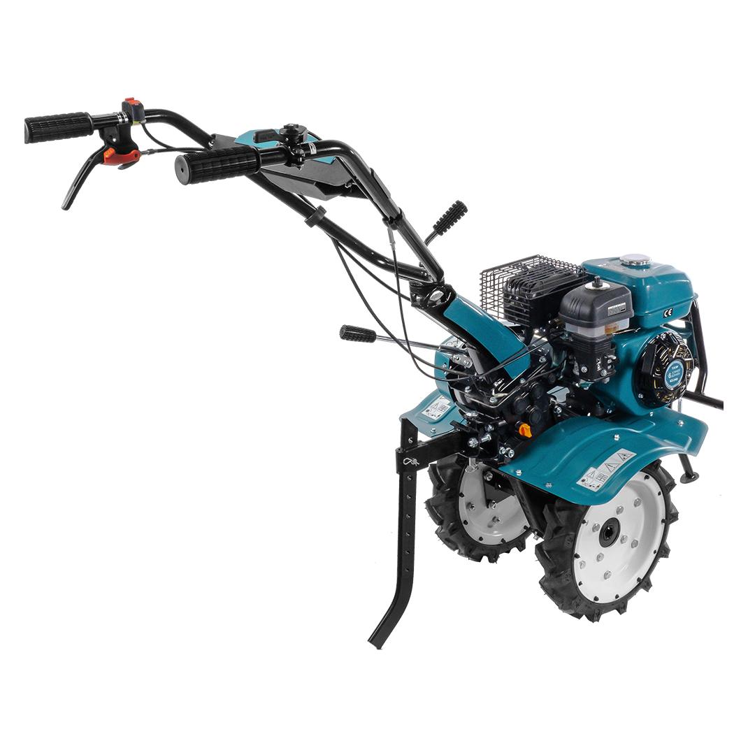 Könner & Söhnen KS 7HP-950S (KS7HP-950S)