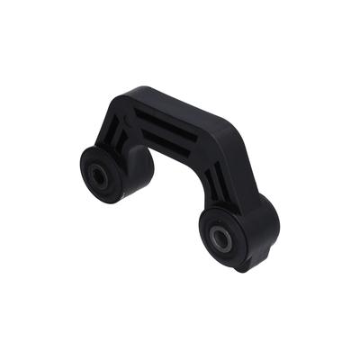 KAMOKA Hinterachse 9030556 für Subaru