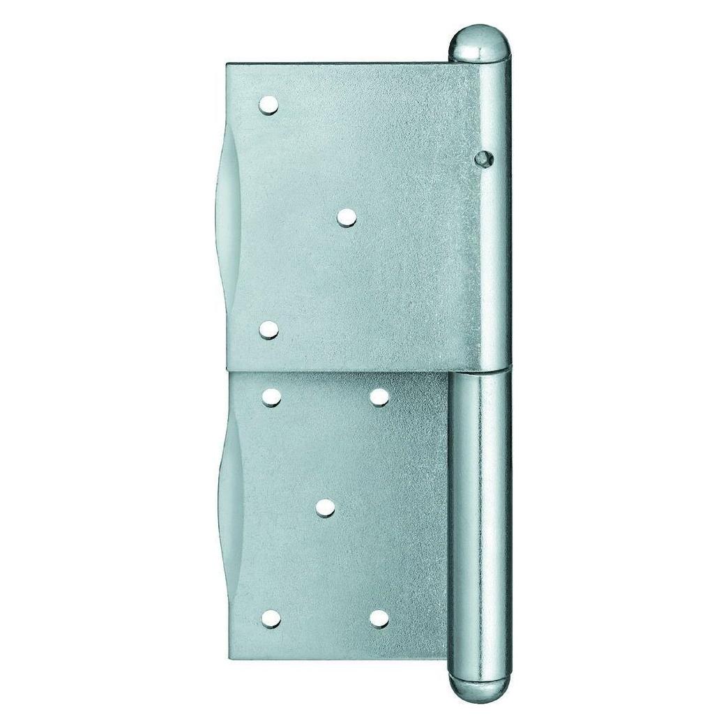 Simonswerk Einstemmband BAKA G 1,140mm,DL verzinkt (229903)