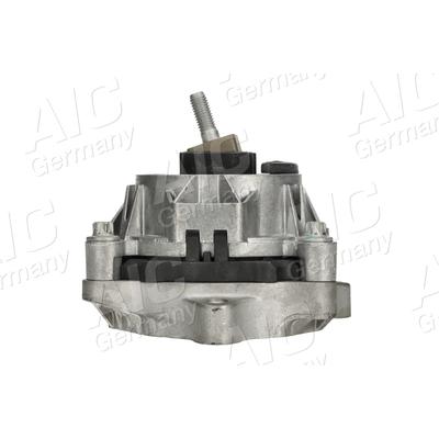AIC Lagerung, Motor 72578 links für BMW