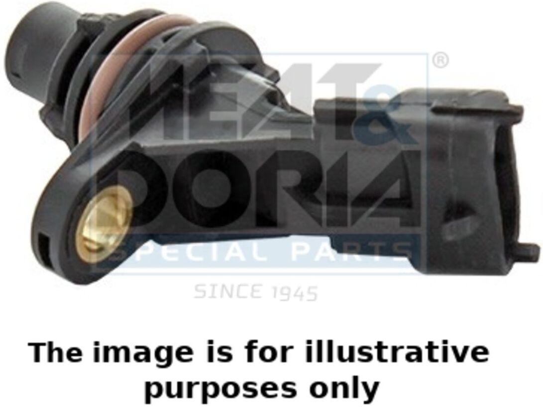 Sensor, Nockenwellenposition MEAT & DORIA 871108E