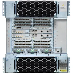 NCS4216-F2B-SA neu