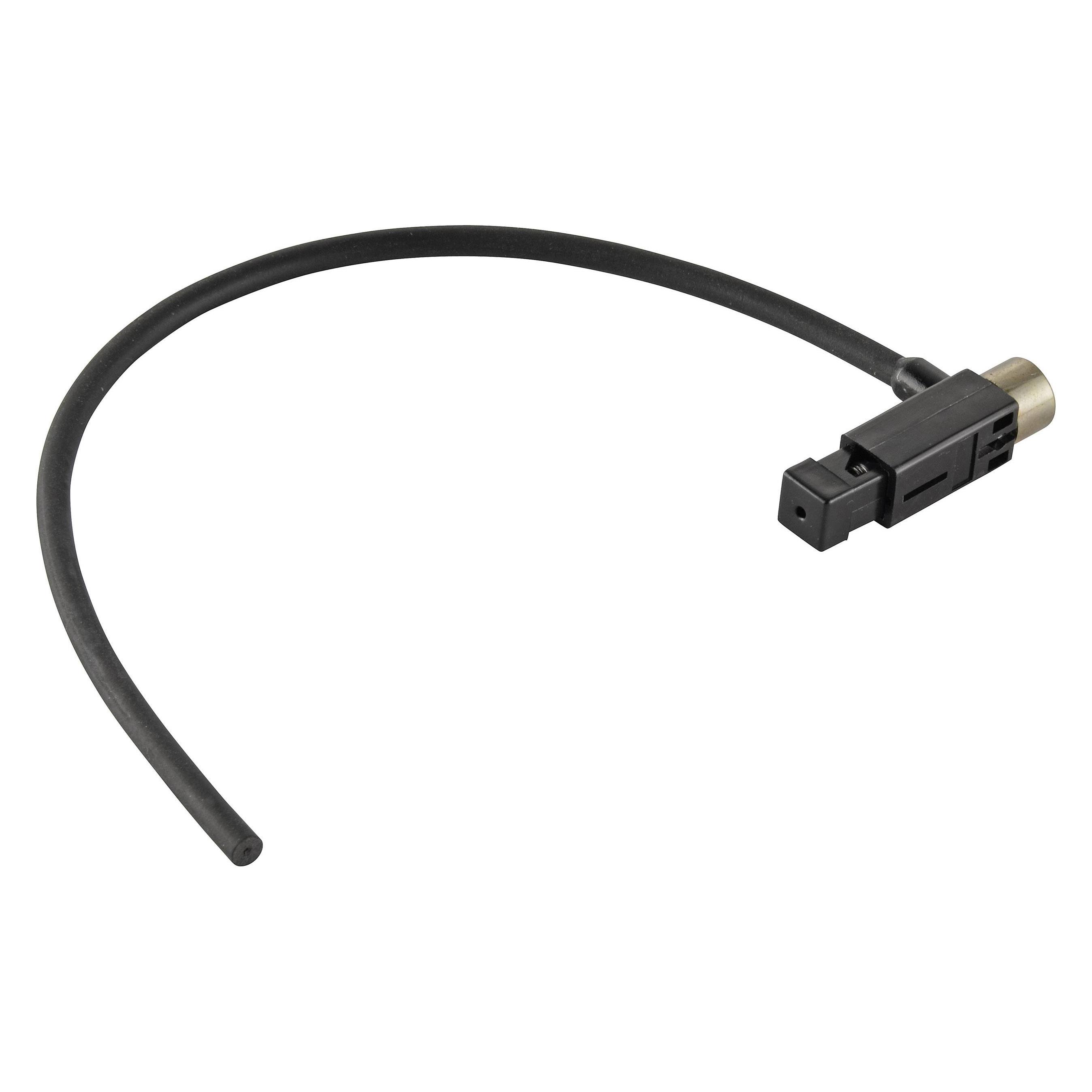 Tru Components Piezo-Keramisches Zündelement PR 81 (186821)