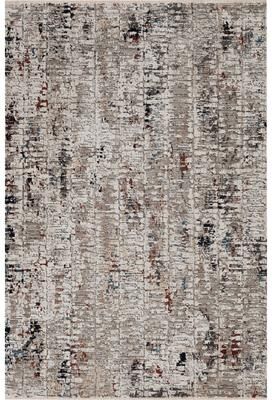 The Gray Barn Kate Natural Ombre Area Rug