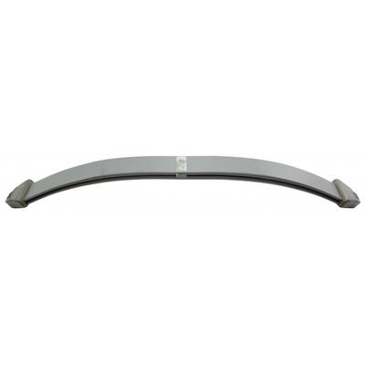 MAPCO Federnpaket Vorderachse 72983 für Mercedes VW