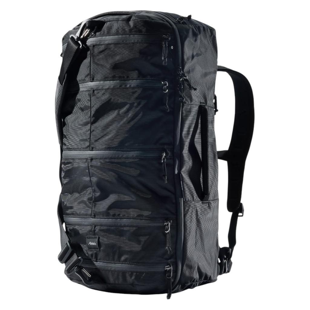 Matador SEG Hybrid Travel Pack (45 l) (MATSEG245001BK)