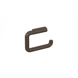 Hewi 477 Toilettenpapierhalter 477.21.10084 umbra