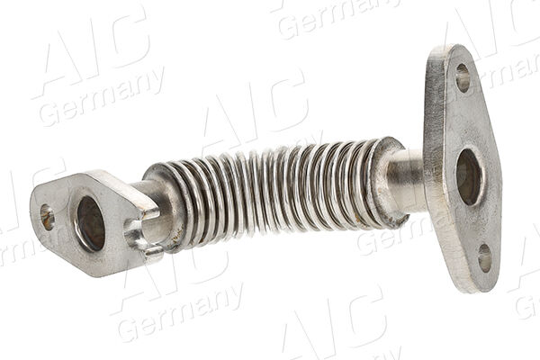 Aic Ölleitung, Lader 73854 Für Opel Fiat