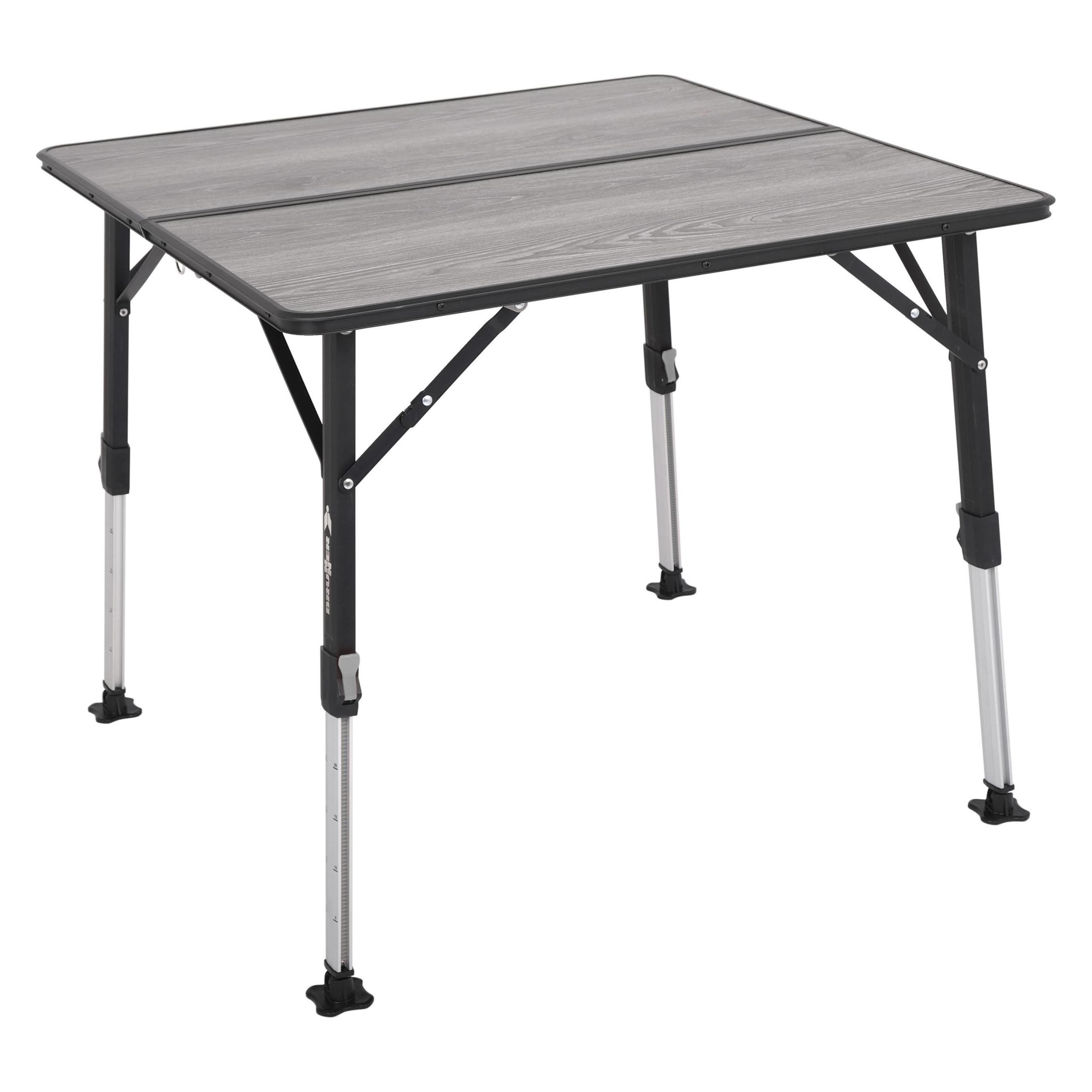 Brunner ELÙTOP Compack 80 (42411449)
