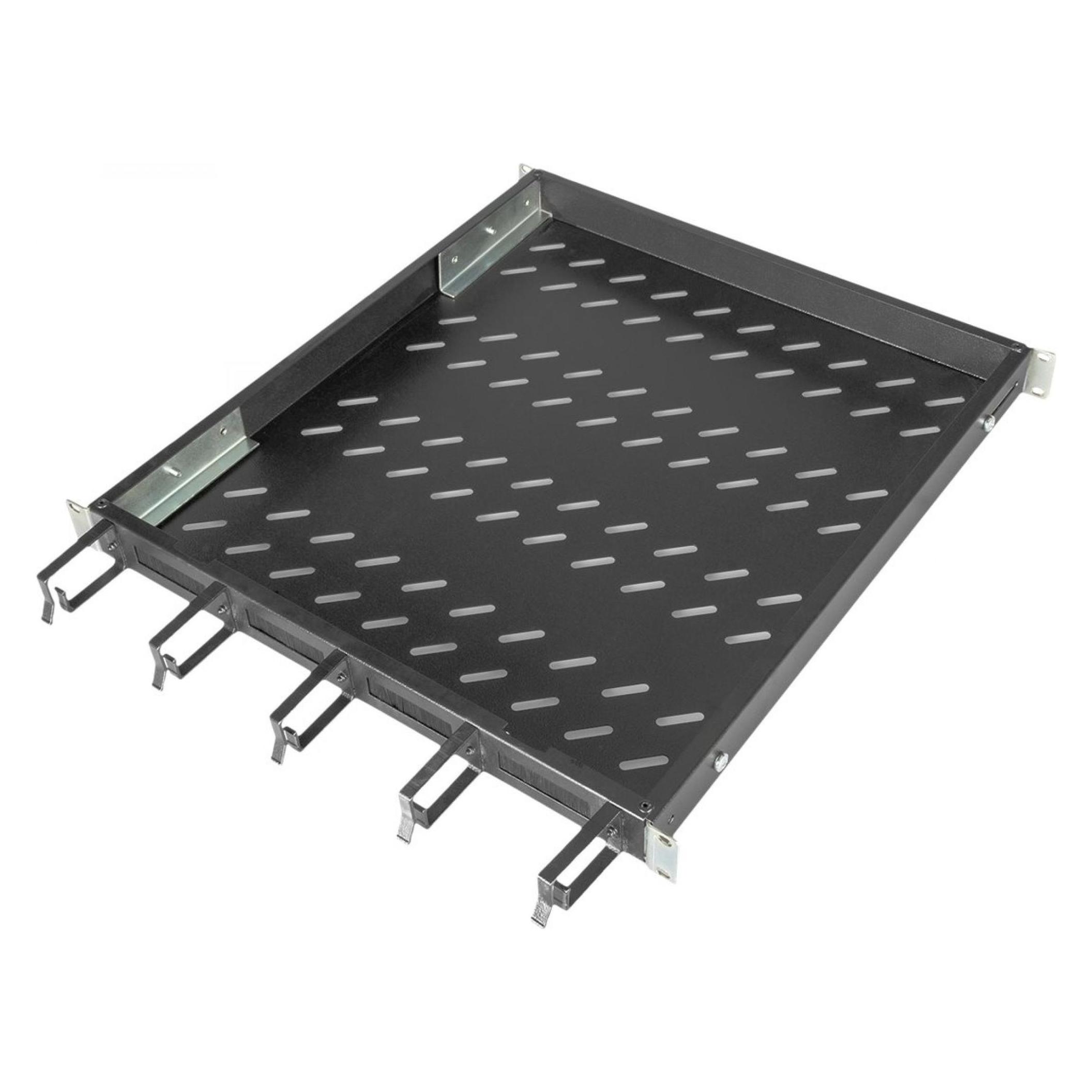 Digitus Fachboden mit Kabelführung (DN-97683)