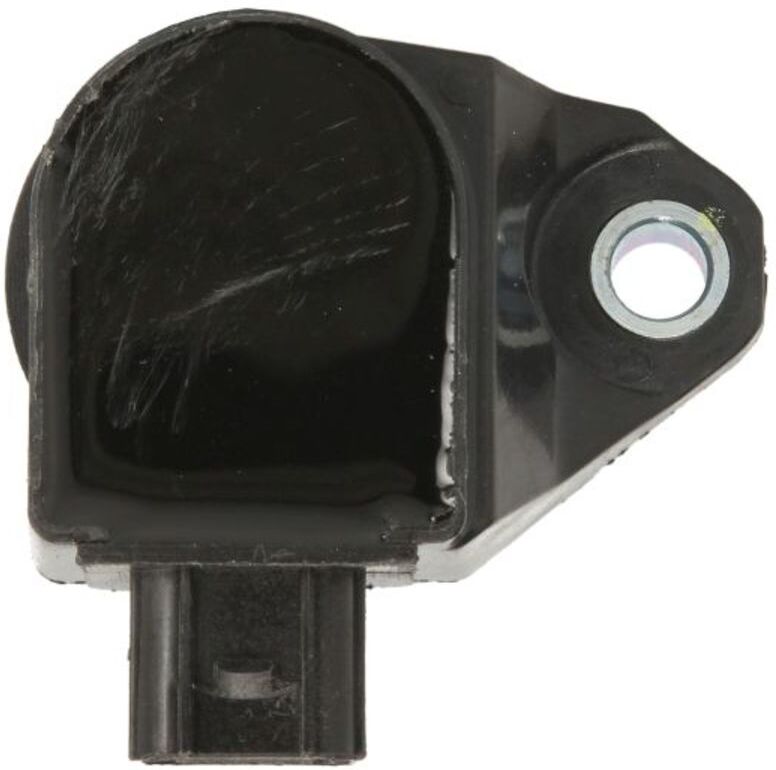 Zündspule ENGITECH ENT960083