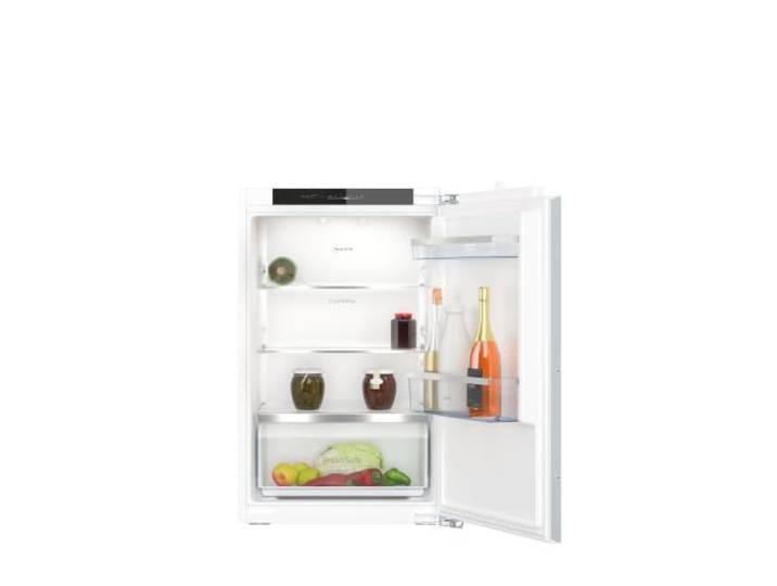 Neff N 50 Einbau Kühlschrank 87.4 x 54.1 cm 136 Liter KI1212FE0