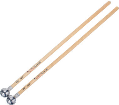 SchlagKraft Glockenspiel Mallets GAL-20