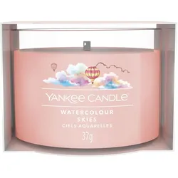 Watercolour Skies 37g
