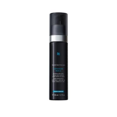 Skinceuticals Advanced Rgn-6 Creme 50 ml