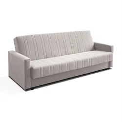 SCHLAFSOFA VERO MAX mit Schlaffunktion Castel 04