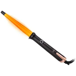 Eldom, Lockenstab, HS12 Lockenstab