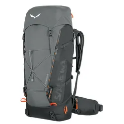 SALEWA ALPTREK 42 + 5 Alpiner Trekkingrucksack