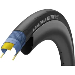 Goodyear, Veloreifen, (32-622)