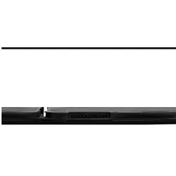GreenCell Laptop Battery 6MT4T 07V69Y for Dell Latitude E5270 E5470 E5570 (4 Zellen, 7200 mAh), Notebook Akku, Schwarz