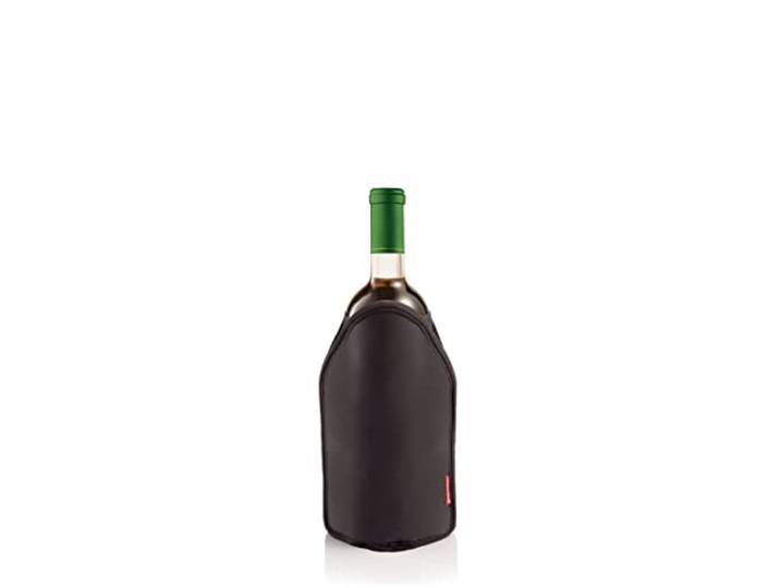 Tescoma Schnellkühler UNO VINO