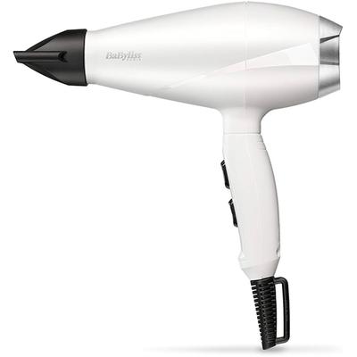 BaByliss AC6704WE Power Pro 2000 Haartrockner