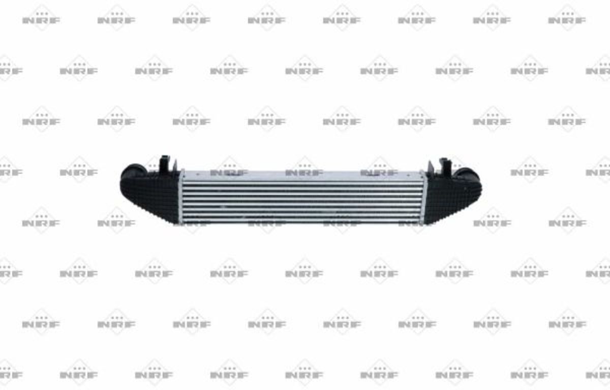 Nrf Intercooler 30313
