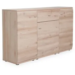 Sideboard vito SAMBA (BHT 150x90x38 cm) - BHT 150x90x38 cm