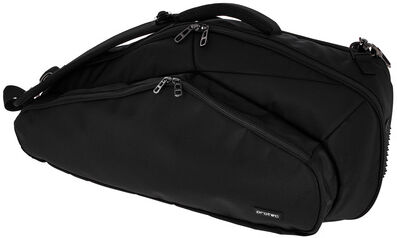 Protec Z304CT Case Cover for BM304CT Schwarz
