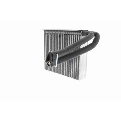 VEMO Verdampfer, Klimaanlage Original Qualität v30650038 für Mercedes