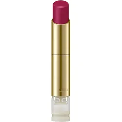3.8g SENSAI Lasting Plump Lipstick Refill