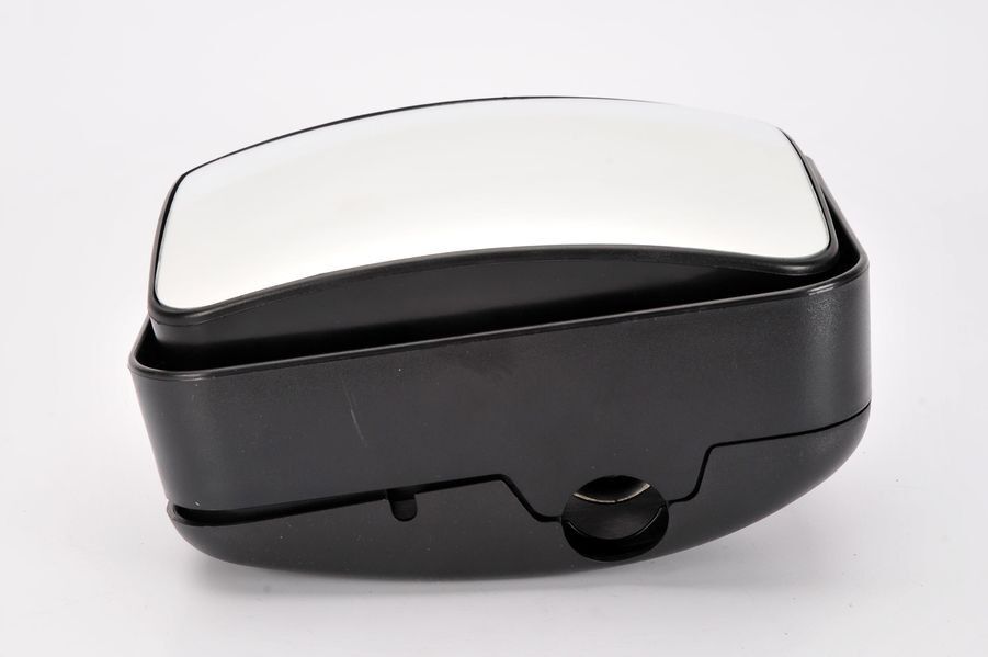 RYWAL 790028L Wide-angle mirror
