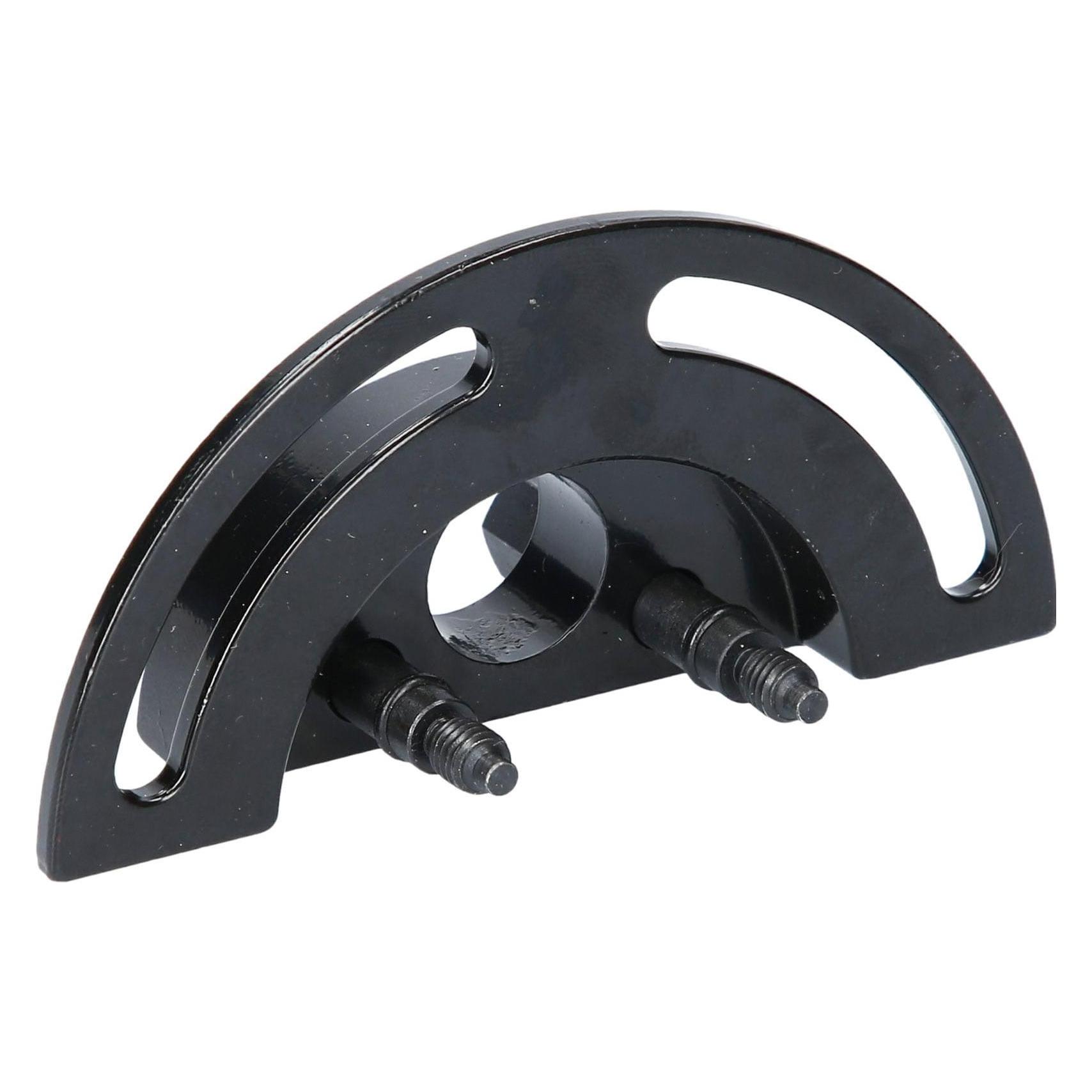 Brilliant Tools Wasserpumpenrad-Haltewerkzeug für Opel Ecotec-Motoren (BT526009)