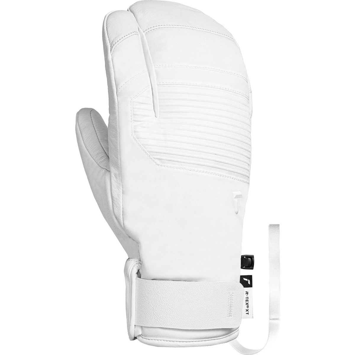 Reusch Andreas R-tex XT Lobster white (1100) 9 6601826-1100-9