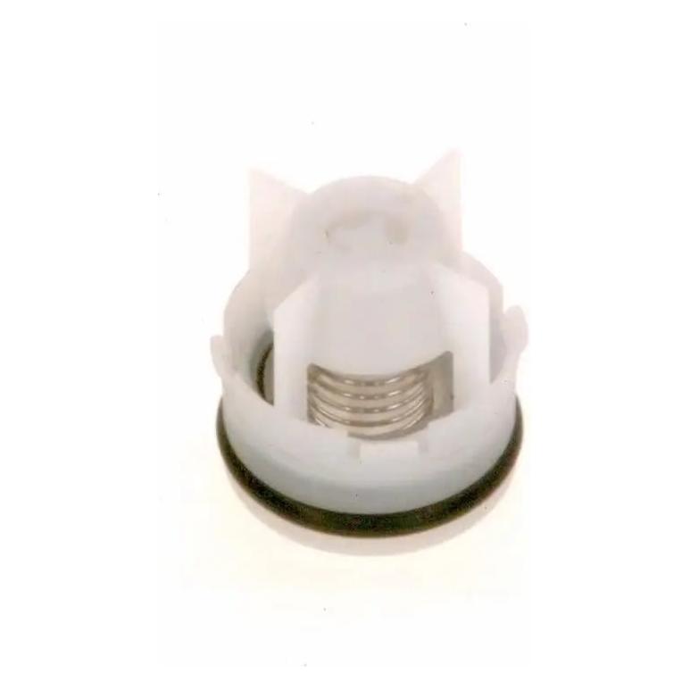 Bosch Home Comfort Thermotechnik GmbH Ersatzteil TTNR: 87185050230 Rückflussverhinderer (87185050230)