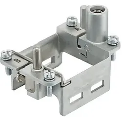 HARTING Gelenkrahmen 09140060361