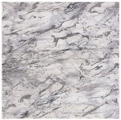 SAFAVIEH Craft Xenia Modern & Contemporary Rug