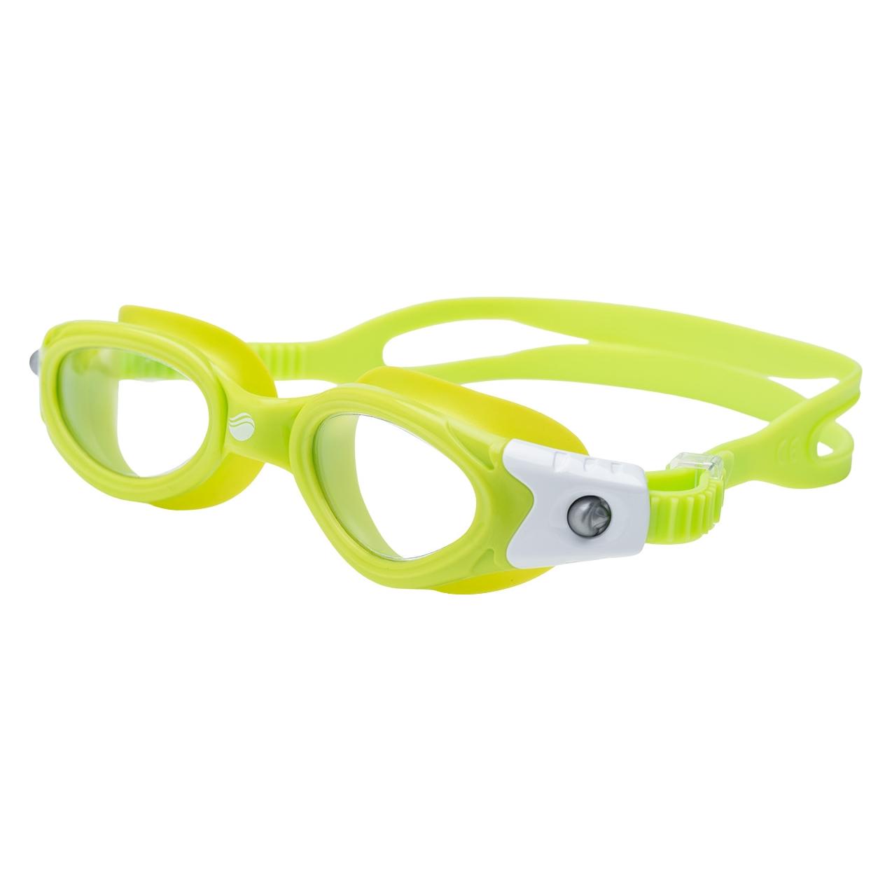 Aquawave Dziecięce okularki pływackie basenowe Visio Jr (M000249791)