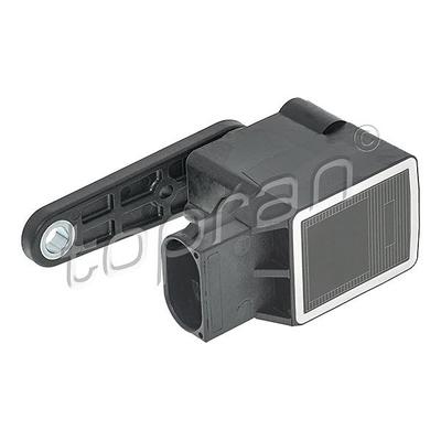 Topran Sensor, Xenonlicht (Leuchtweiteregulierung) [Hersteller-Nr. 502858] für BMW