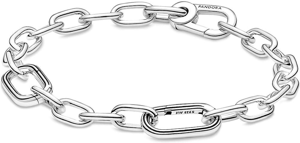 Bracelet Pandora Link Pandora Me Femme