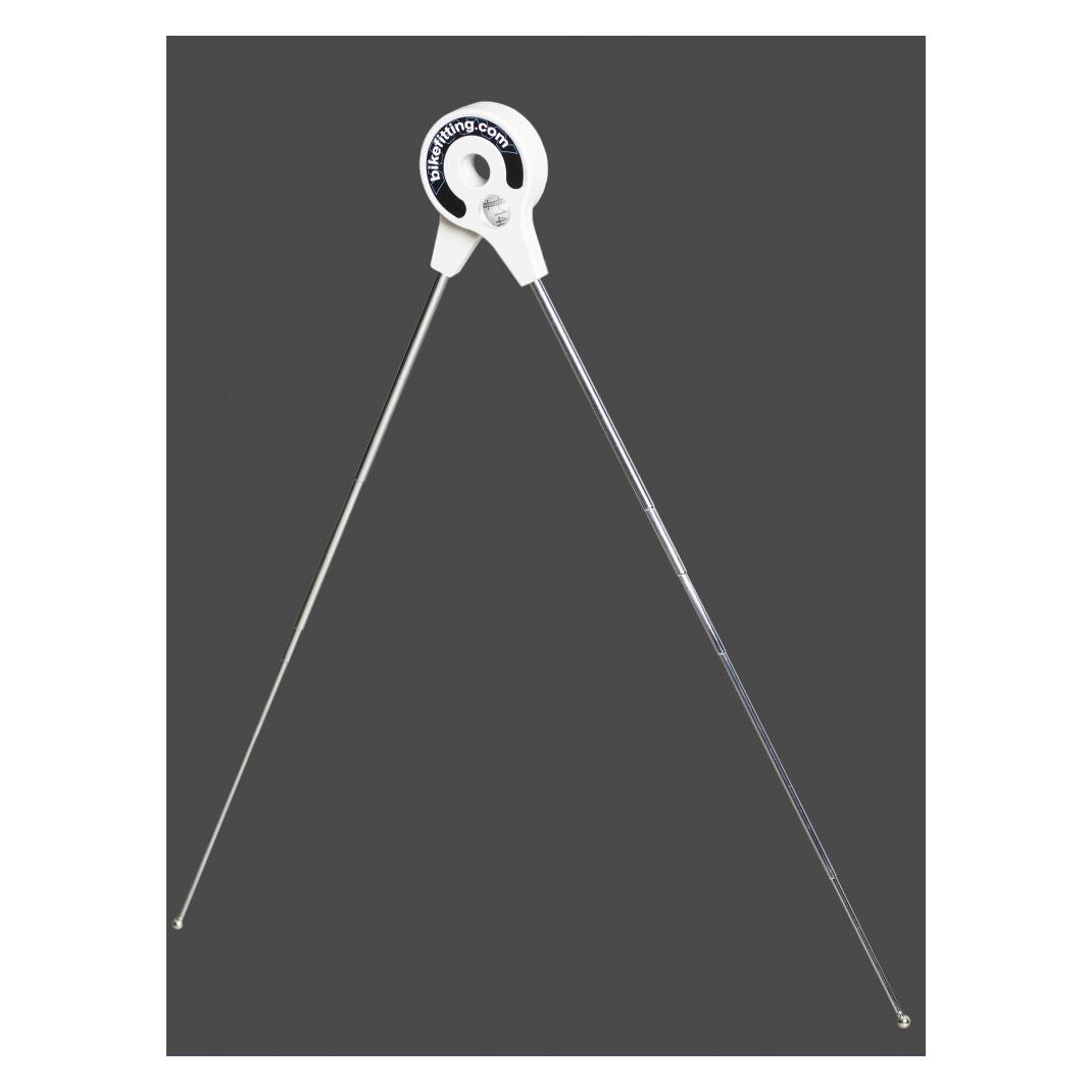 Bikefitting Goniometer Für Winkelmessgerät (39575123)